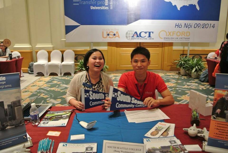 CapstonVietnamFair_Hanoi2