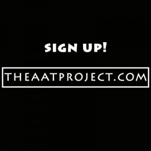 AAT_Project_Sign-up