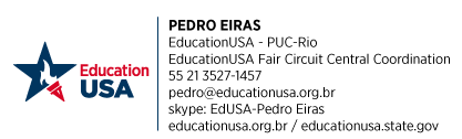 EducationUSA-Rio