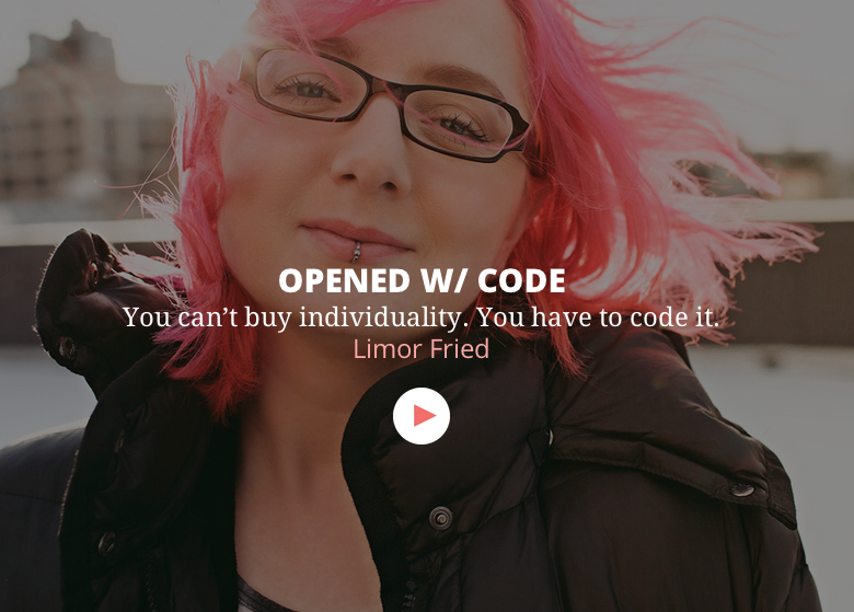 MadeWithCode2