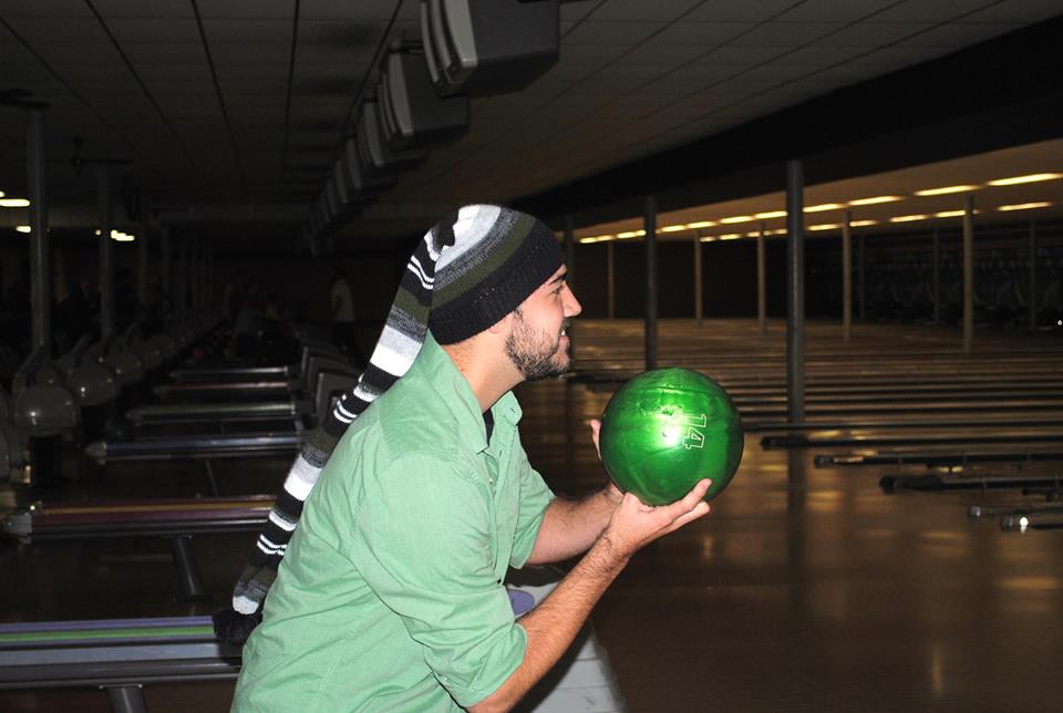 RiceIEP_bowling03