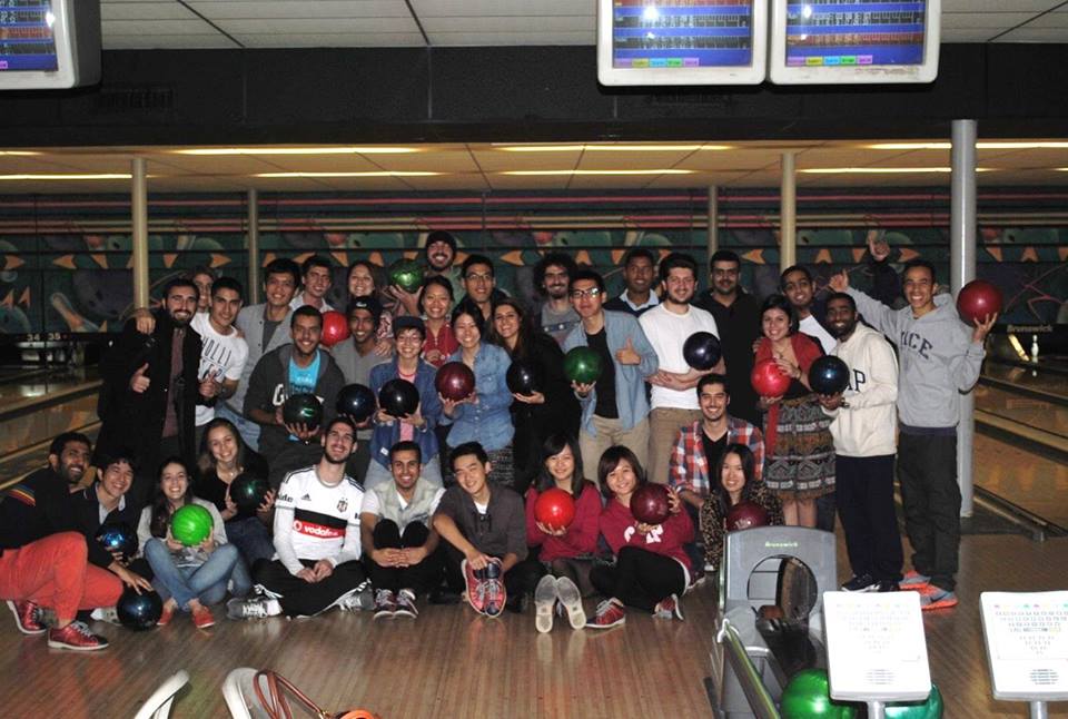 RiceIEP_bowling04