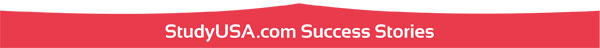 StudyUSA-alumni_SreeKanth3_final_10