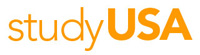 StudyUSA_logo_200x55