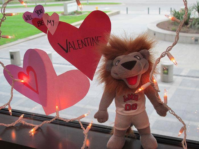 Vday_LoyolaMarymount