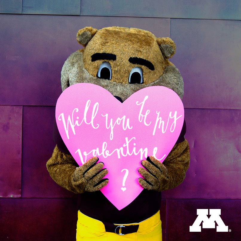 Vday_UMinnesota